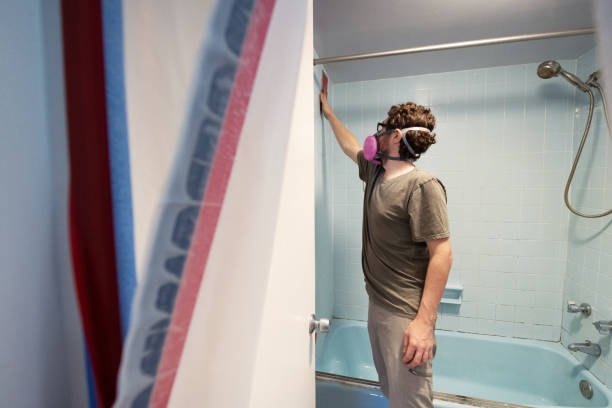 Best Comprehensive Air Testing for Mold Contaminants  in Dora, AL